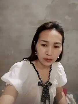 Thobaby112 online show from March 2026 03:06:01 AM