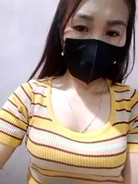 Thobaby112 online show from April 2026 09:04:02 AM