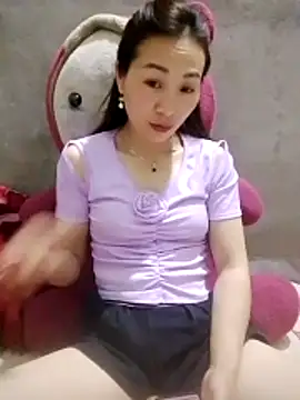 Thobaby112 online show from March 2026 08:30:01 PM