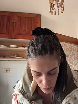 MonChery online show from February 2026 08:48:01 AM