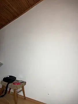 MonChery online show from February 2026 02:57:02 AM