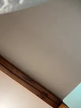 MonChery online show from March 2026 02:02:02 PM