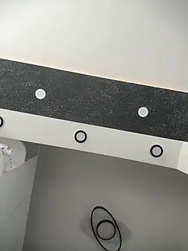 MonChery online show from February 2026 09:28:01 AM