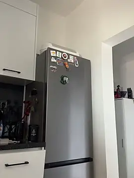 MonChery online show from February 2026 08:46:02 AM