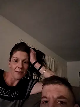 adamamy online show from February 2026 10:15:02 AM