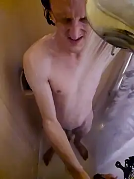 wranglerwayne online show from April 2026 01:12:02 AM