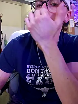 wranglerwayne online show from February 2026 08:14:02 AM