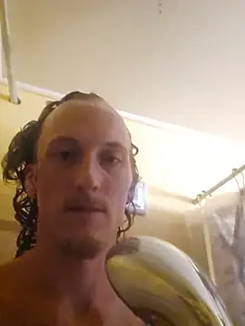 Snapshot of wranglerwayne chatting on July 2026 09:56:01 PM wranglerwayne online show from July 2026 09:56:01 PM