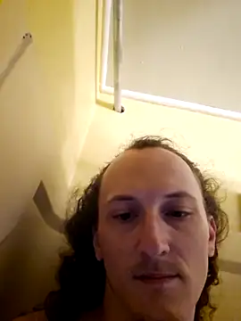 wranglerwayne online show from March 2026 08:58:01 PM