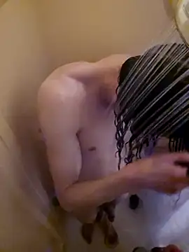 wranglerwayne online show from March 2026 08:49:03 PM