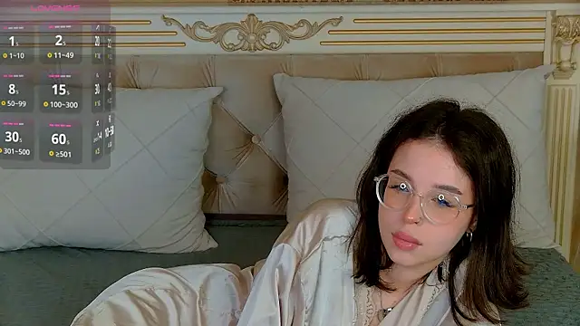 LanaLedger online show from June 2026 07:03:01 AM