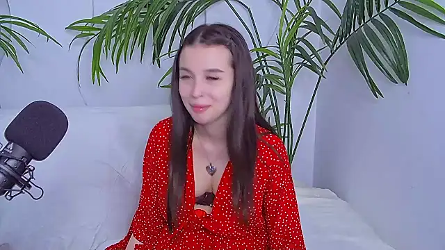 LanaLedger online show from February 2026 10:48:02 AM