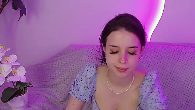 LanaLedger online show from May 2026 10:52:01 AM