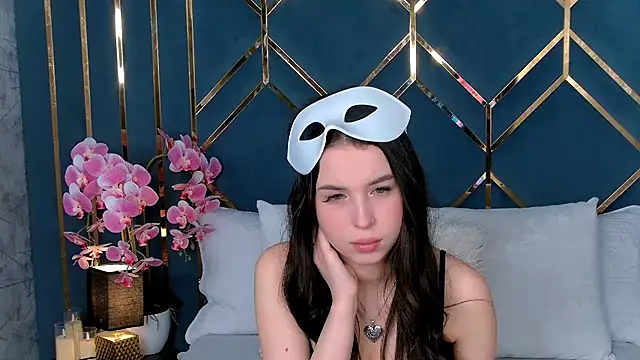 LanaLedger online show from March 2026 10:52:02 AM