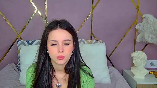 LanaLedger online show from March 2026 11:08:01 AM