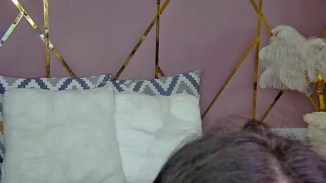 LanaLedger online show from March 2026 11:00:02 AM