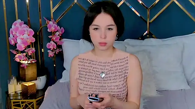 LanaLedger online show from March 2026 10:39:02 AM