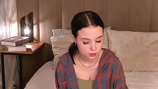 LanaLedger online show from March 2026 10:44:02 AM