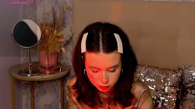 LanaLedger online show from July 2026 03:21:02 PM