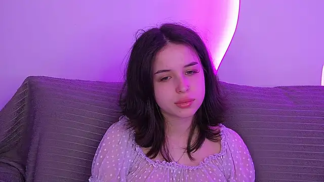 LanaLedger online show from June 2026 11:04:01 AM