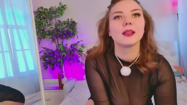 ur blythe doll online show from March 2026 06:36:02 AM