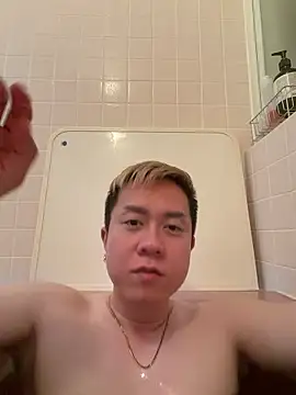 taiki2026 online show from May 2026 09:46:02 AM