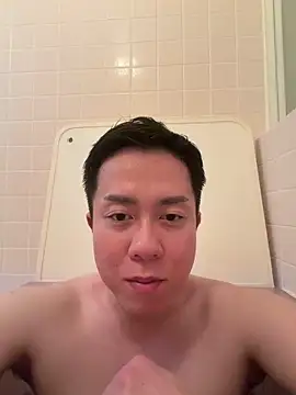 taiki2026 online show from March 2026 09:37:01 AM