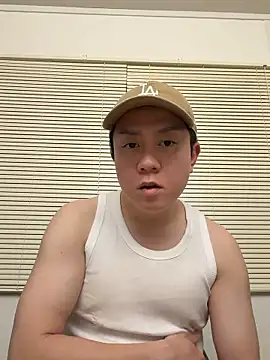 taiki2026 online show from February 2026 12:15:02 PM