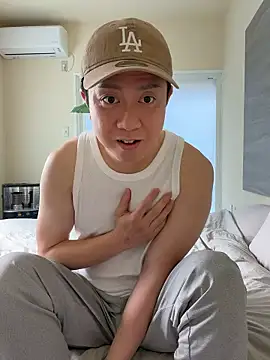 taiki2026 online show from February 2026 12:19:01 AM