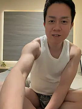 taiki2026 online show from April 2026 09:16:02 AM
