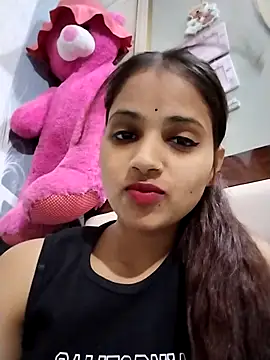 samayra1144 online show from March 2026 08:38:02 AM