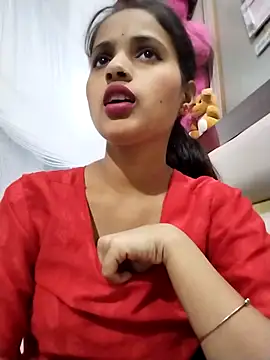 samayra1144 online show from April 2026 10:28:01 AM