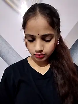 samayra1144 online show from March 2026 07:41:02 AM