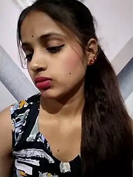 samayra1144 online show from March 2026 08:07:01 PM