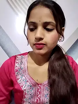 samayra1144 online show from March 2026 09:54:02 AM