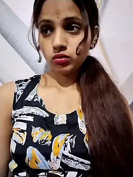 samayra1144 online show from March 2026 05:39:02 PM