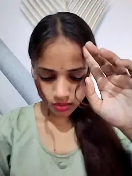 samayra1144 online show from March 2026 05:33:02 AM