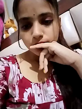 samayra1144 online show from April 2026 09:49:01 AM