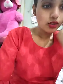 samayra1144 online show from March 2026 07:54:02 AM