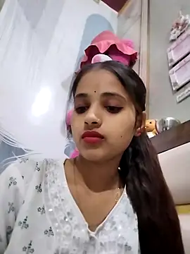 samayra1144 online show from April 2026 11:25:02 AM