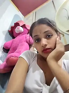 samayra1144 online show from March 2026 09:55:02 AM