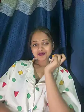 Snapshot of samayra1144 chatting on May 2026 03:14:02 PM samayra1144 online show from May 2026 03:14:02 PM