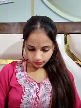 samayra1144 online show from March 2026 11:03:01 AM