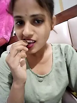 Snapshot of samayra1144 chatting on April 2026 02:51:01 PM samayra1144 online show from April 2026 02:51:01 PM