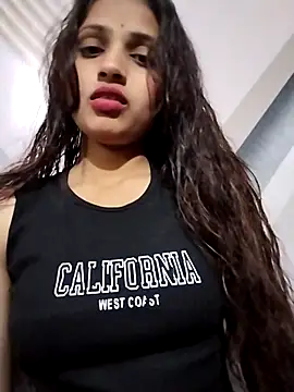 samayra1144 online show from March 2026 07:52:02 PM