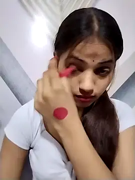 samayra1144 online show from March 2026 09:09:02 AM