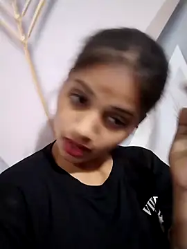 samayra1144 online show from March 2026 11:20:01 AM