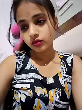 samayra1144 online show from April 2026 11:59:02 AM