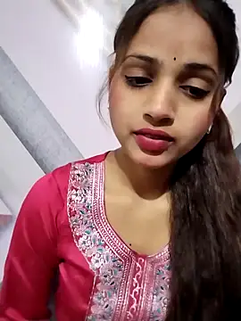 samayra1144 online show from March 2026 06:14:02 AM