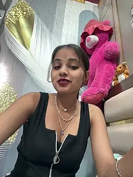 samayra1144 online show from April 2026 09:05:02 AM